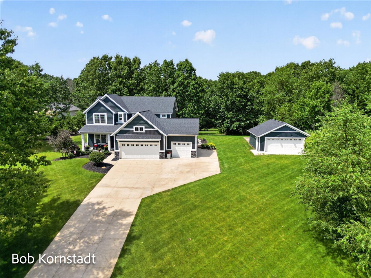 main property photo 66