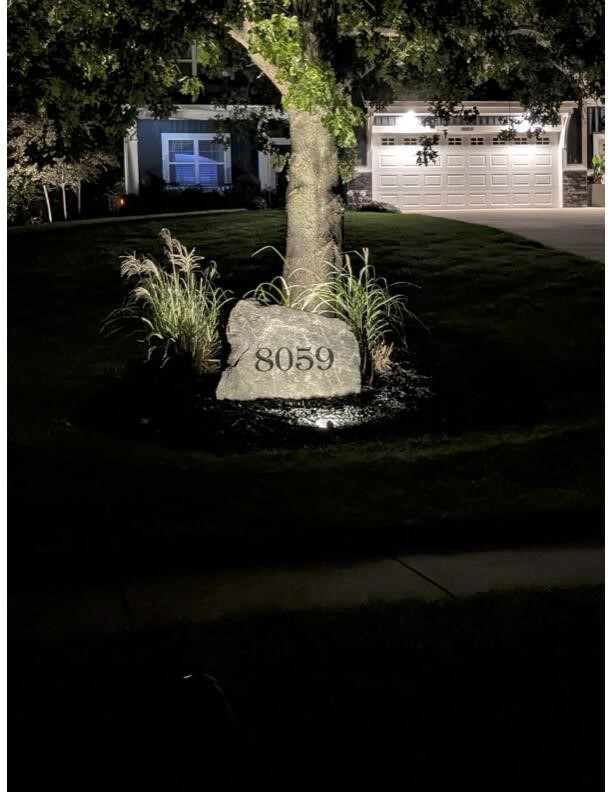 main property photo 67