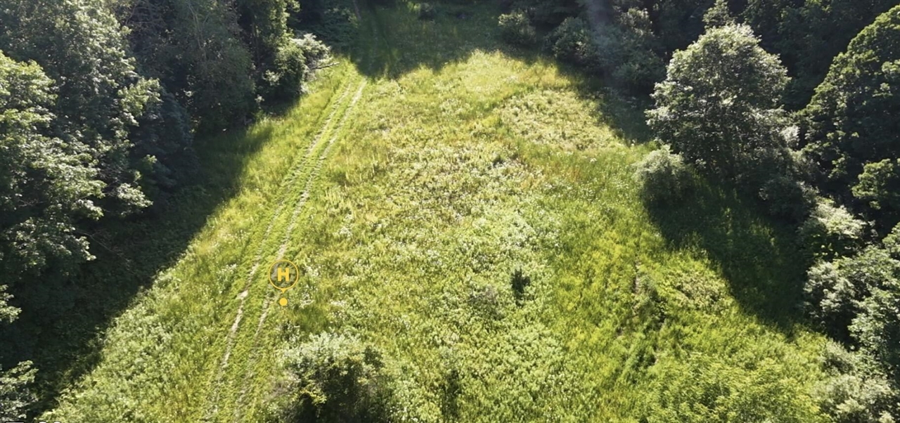 main property photo 0
