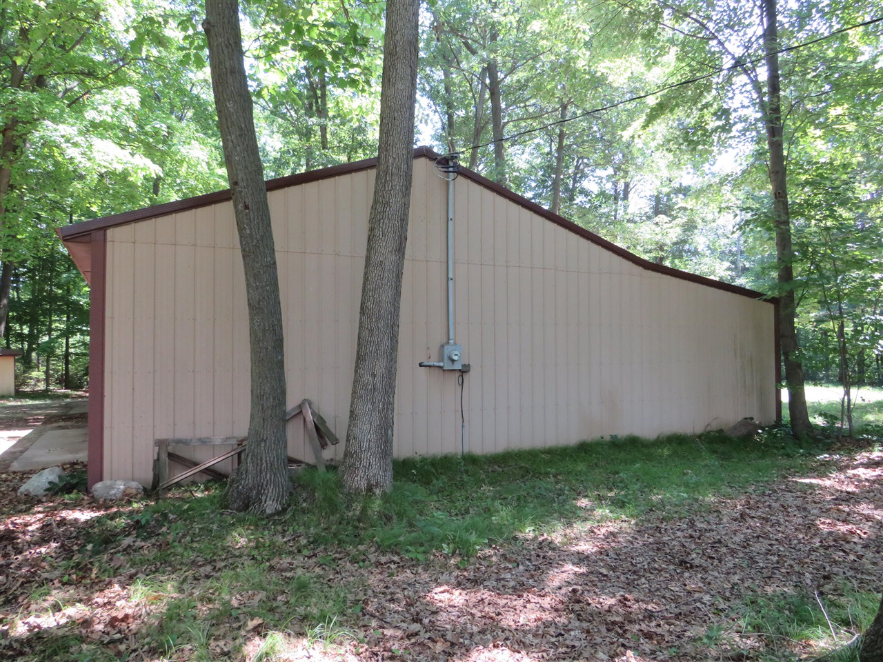 main property photo 3