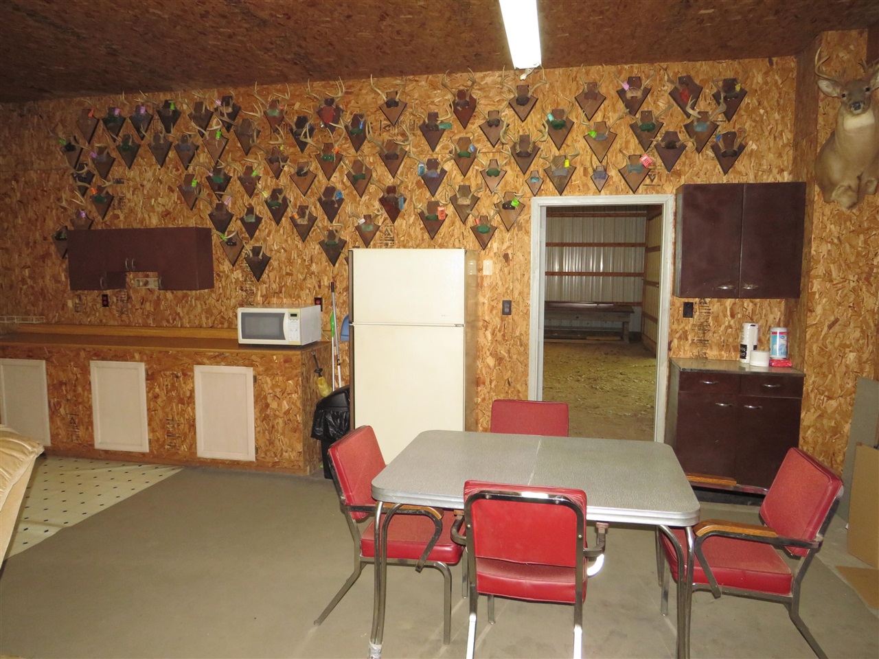 main property photo 41