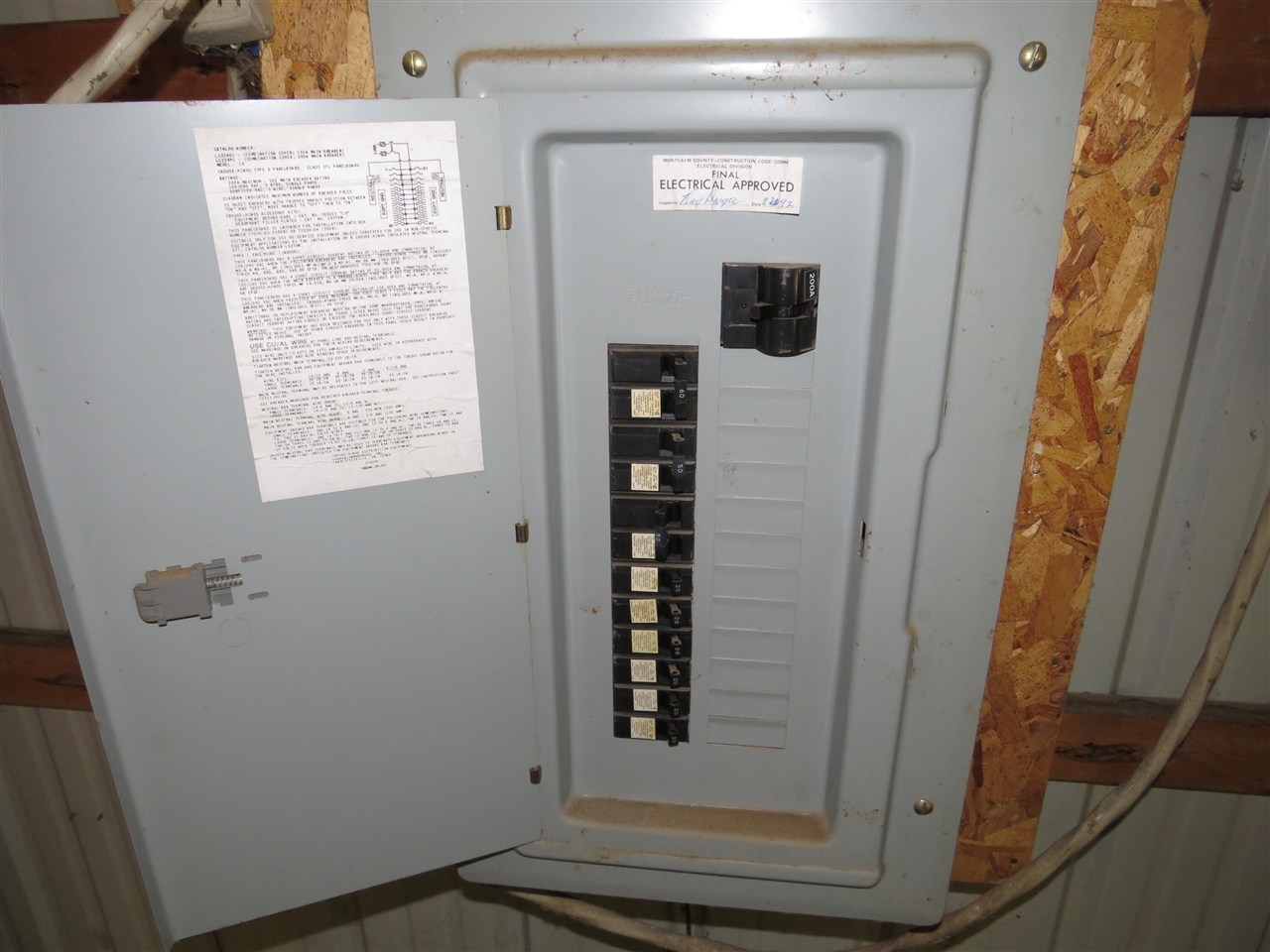 main property photo 48