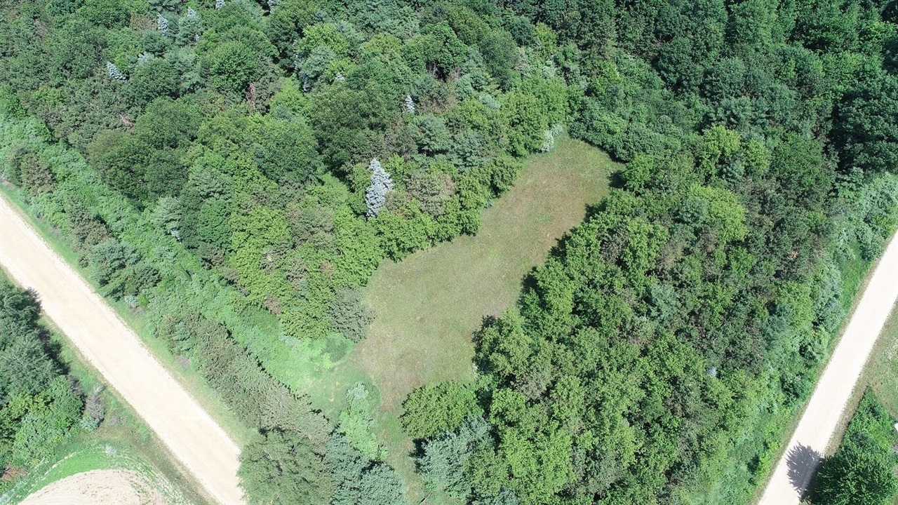 main property photo 56