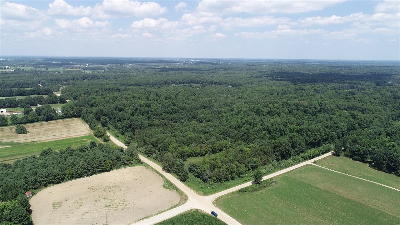 main property photo 58