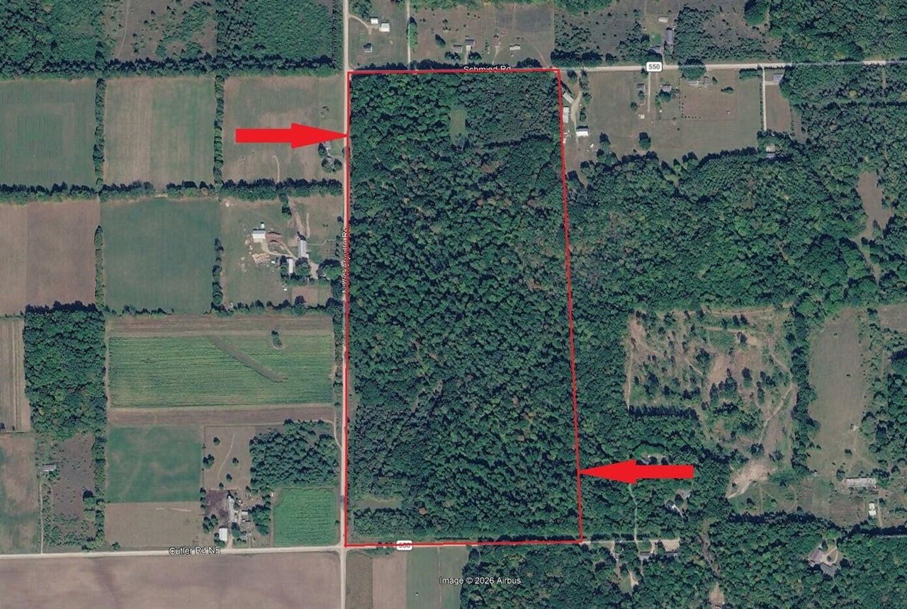 main property photo 60