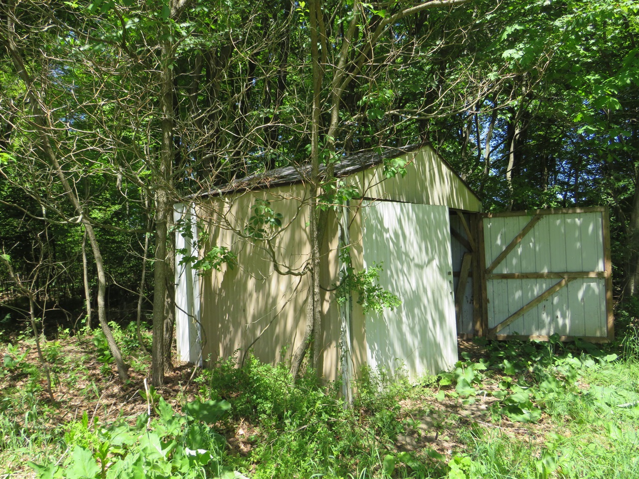 main property photo 7