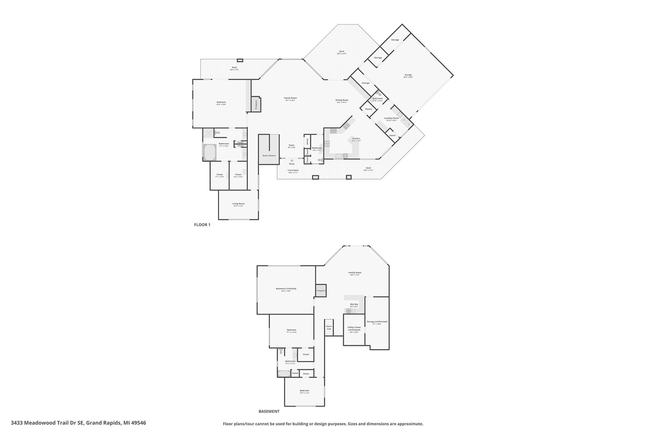 main property photo 49