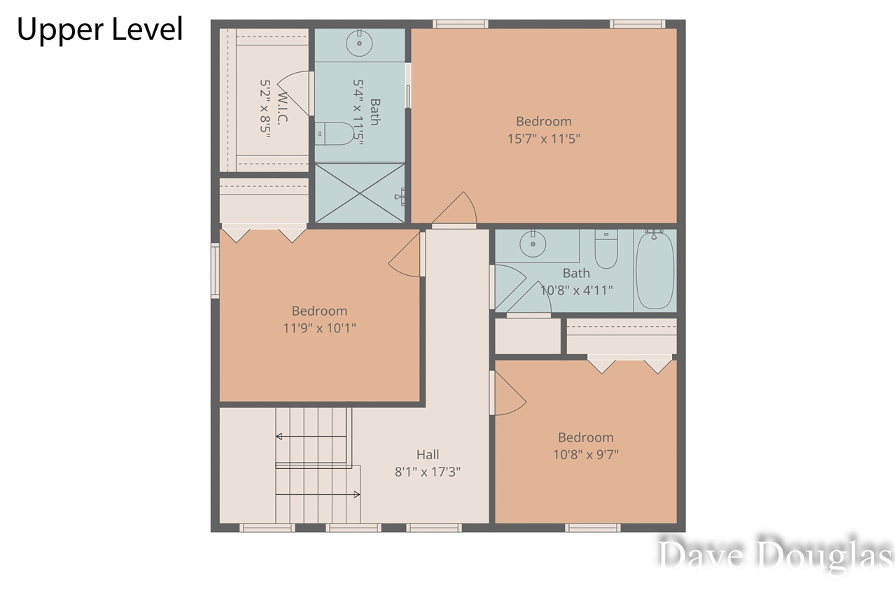 main property photo 23