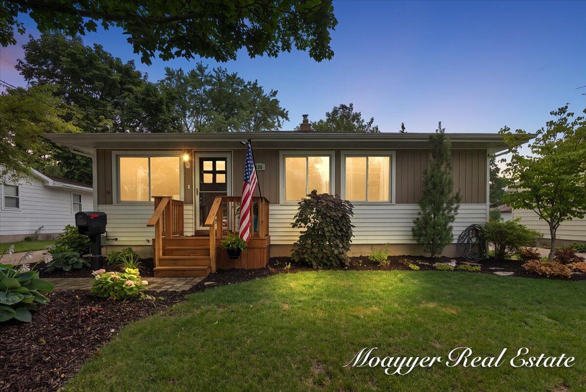 main property photo 1