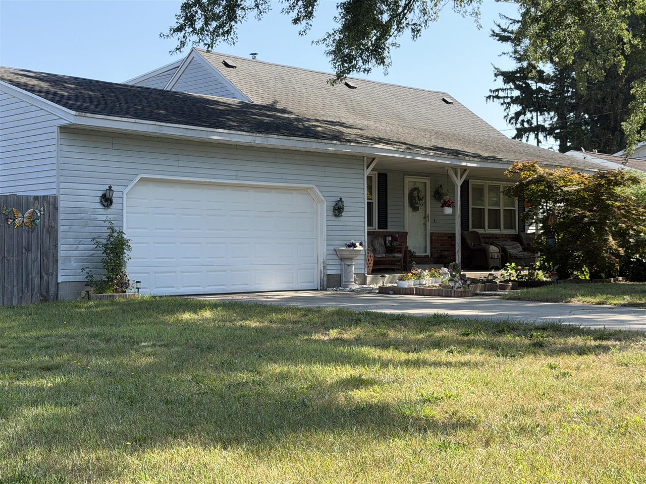 property viewer photo 1