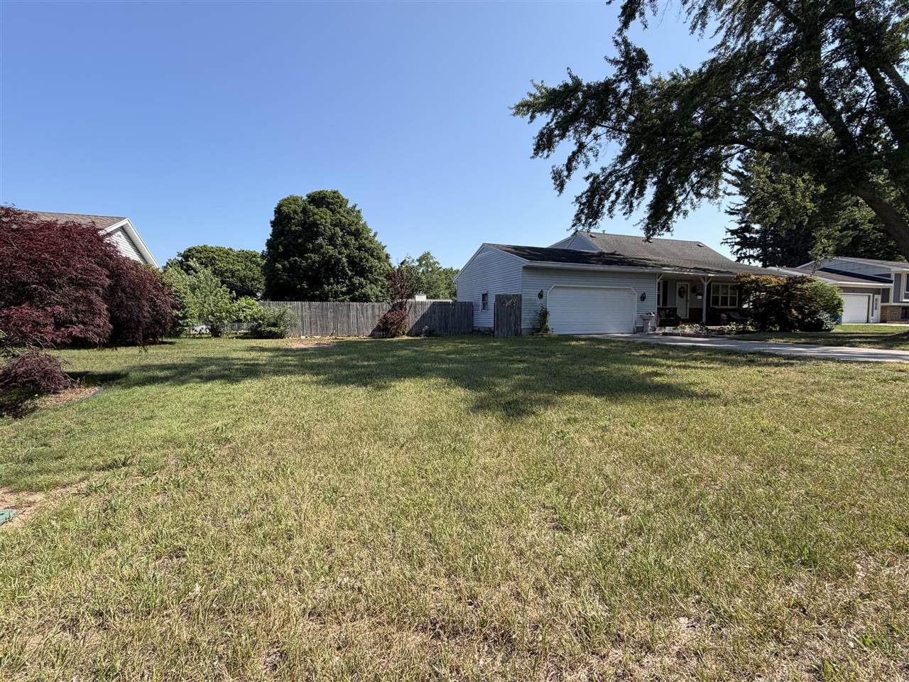 property viewer photo 2