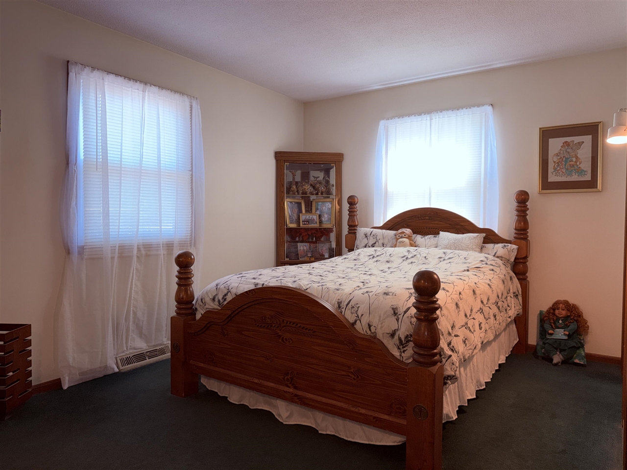 property viewer photo 21
