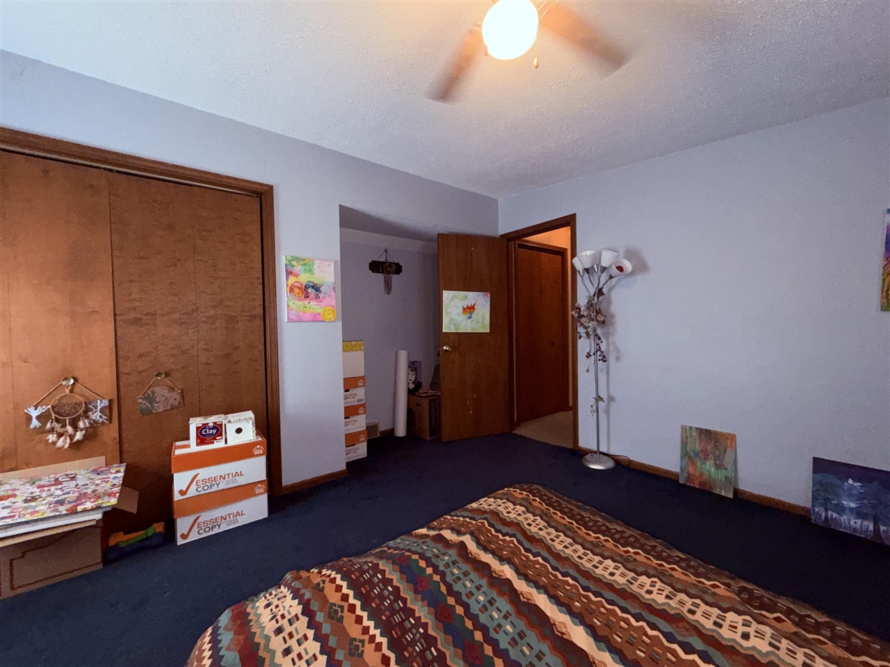 property viewer photo 29