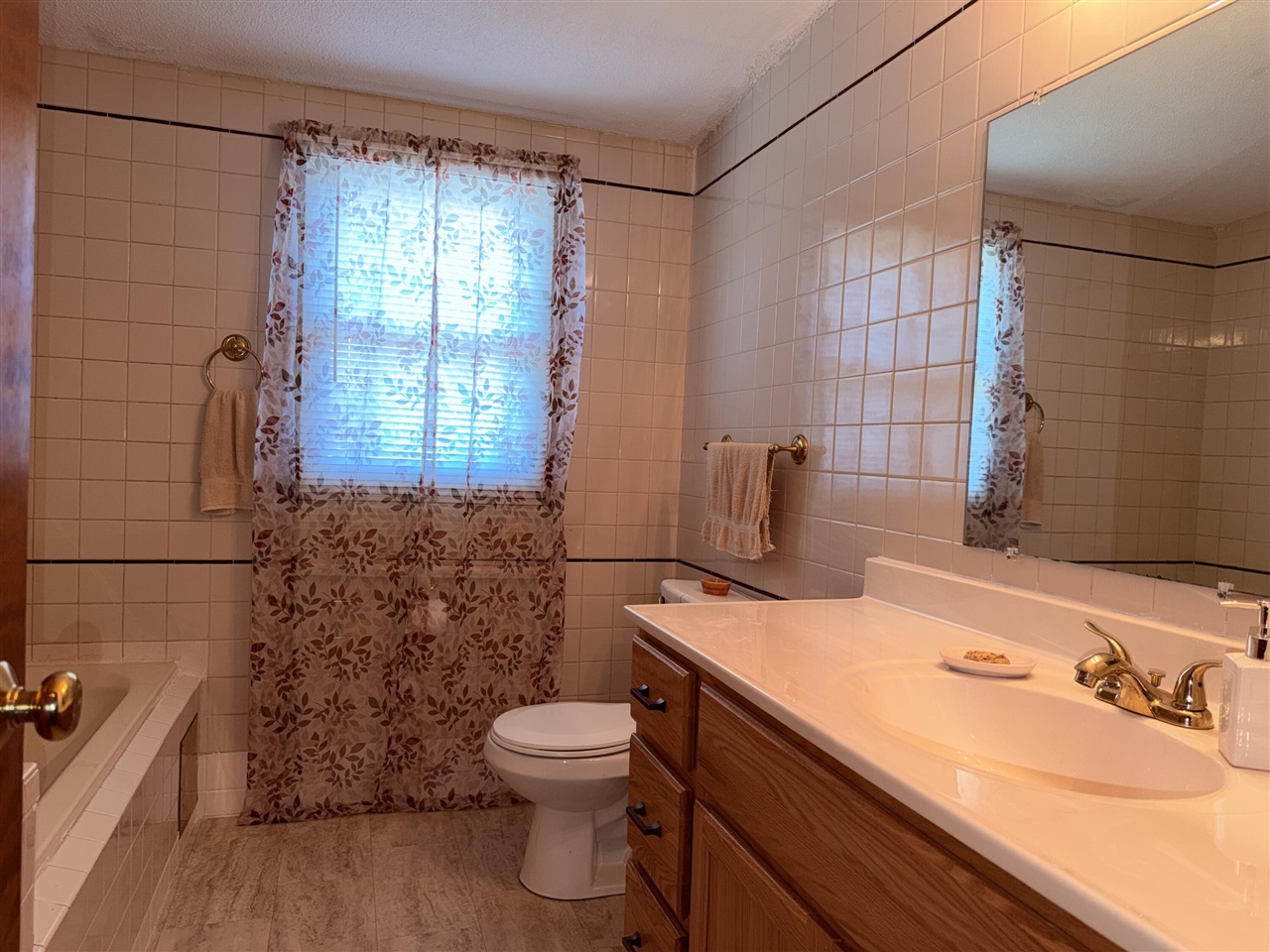 property viewer photo 32