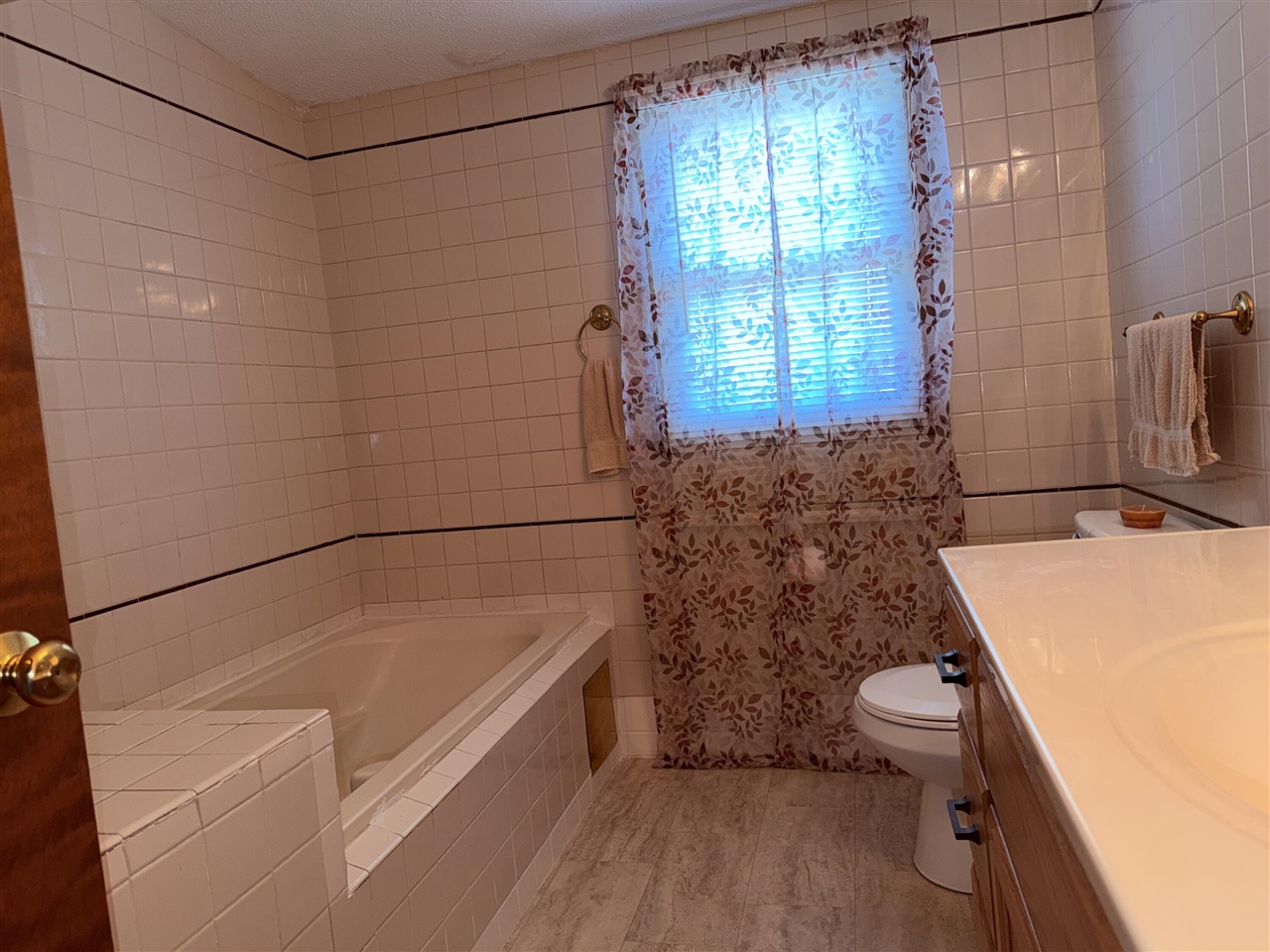 property viewer photo 33