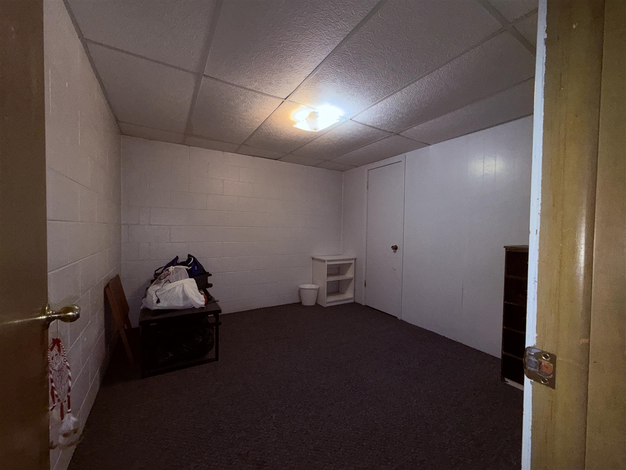 property viewer photo 36