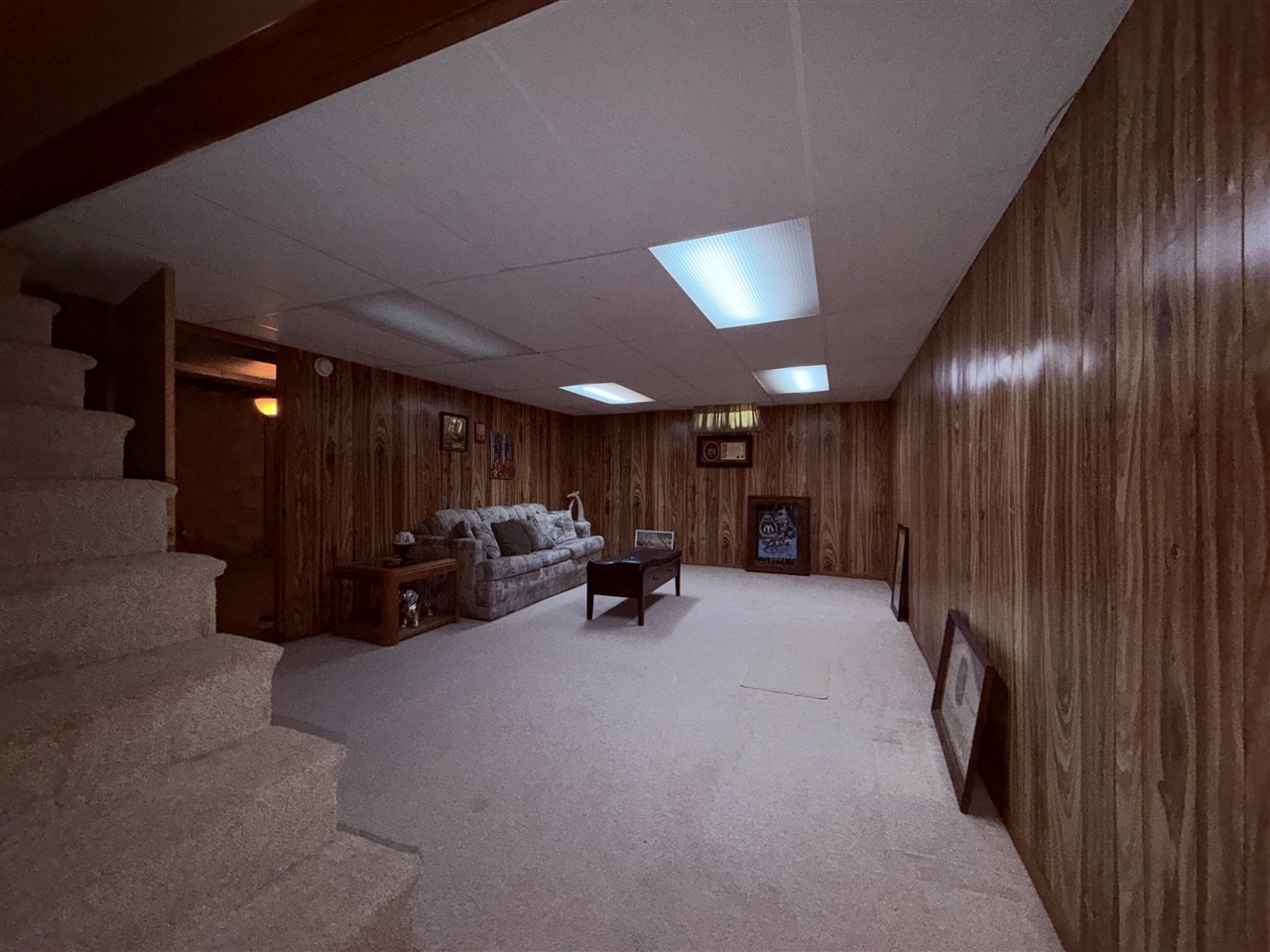property viewer photo 37