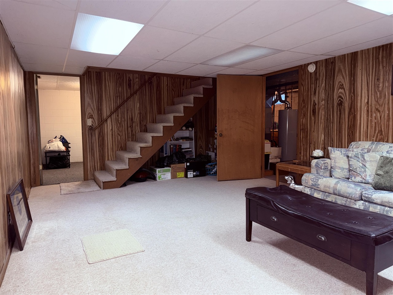 property viewer photo 39