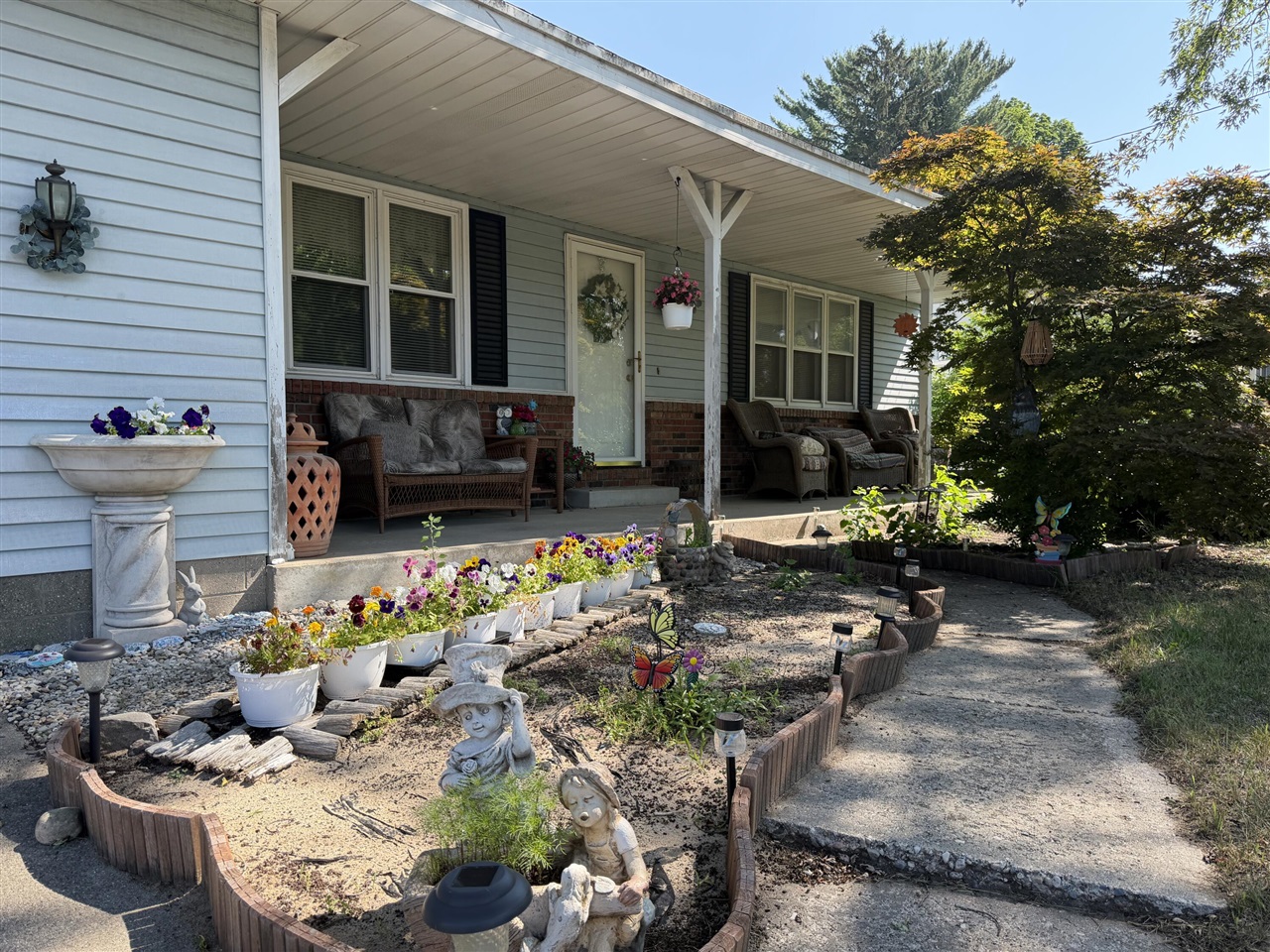 property viewer photo 4