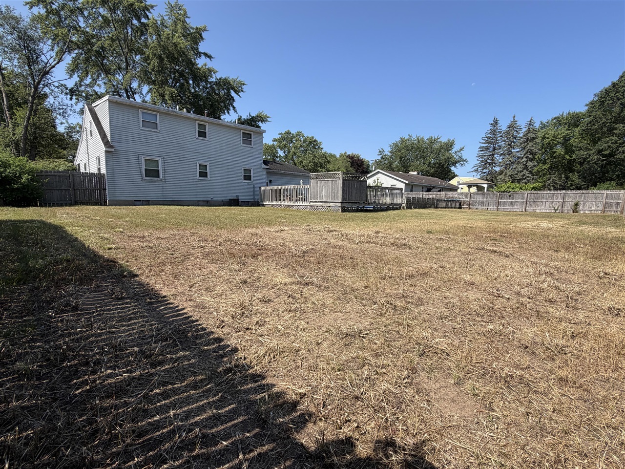 property viewer photo 6