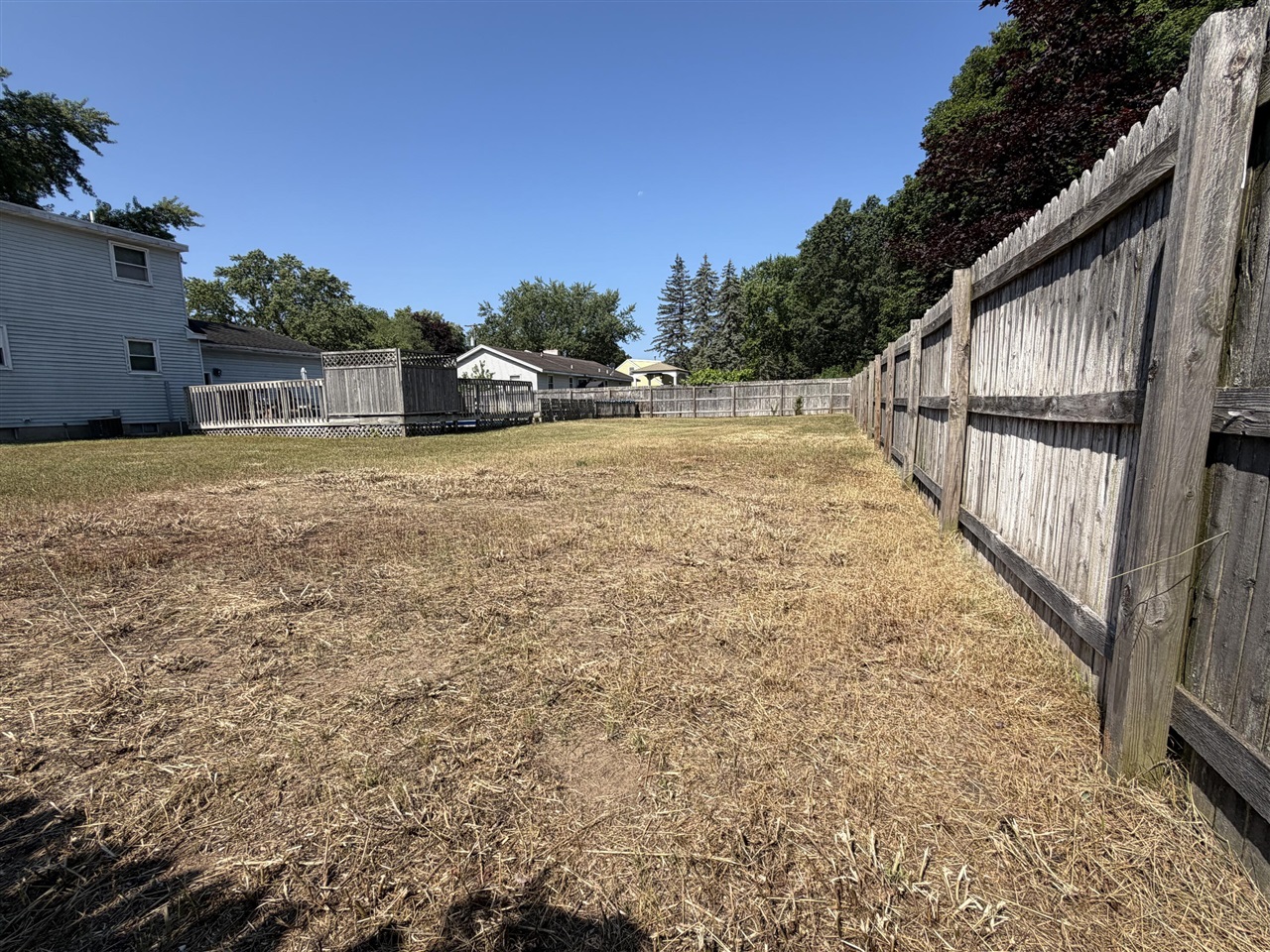 property viewer photo 7