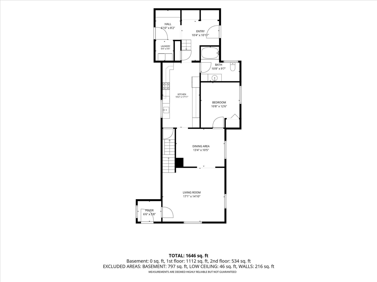 main property photo 46
