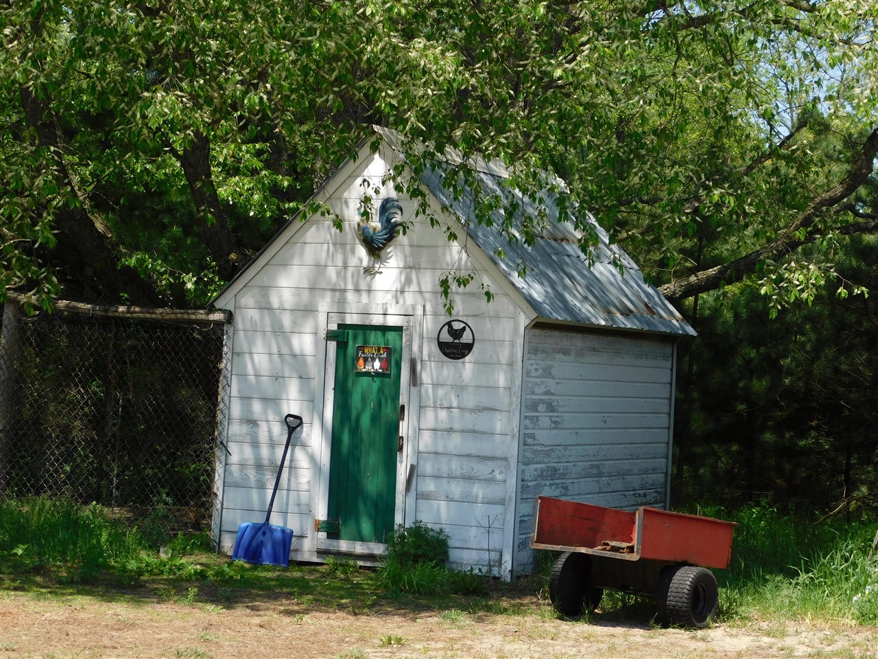 main property photo 9
