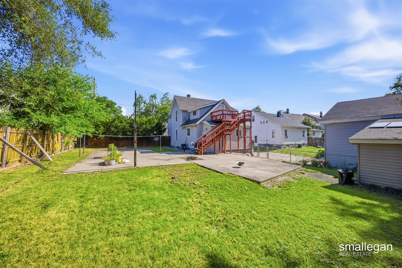 property viewer photo 19