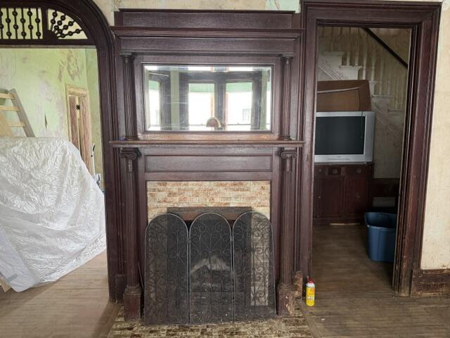 main property photo 19