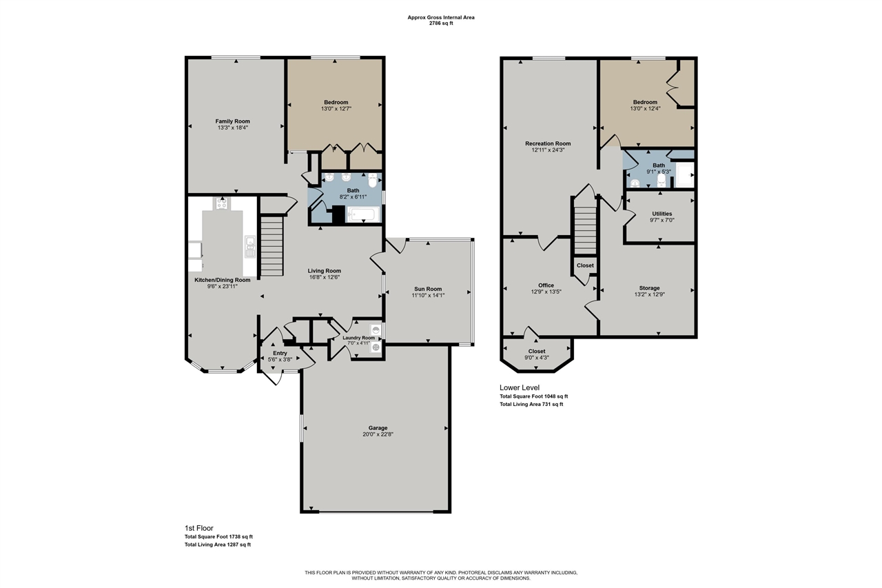 main property photo 30