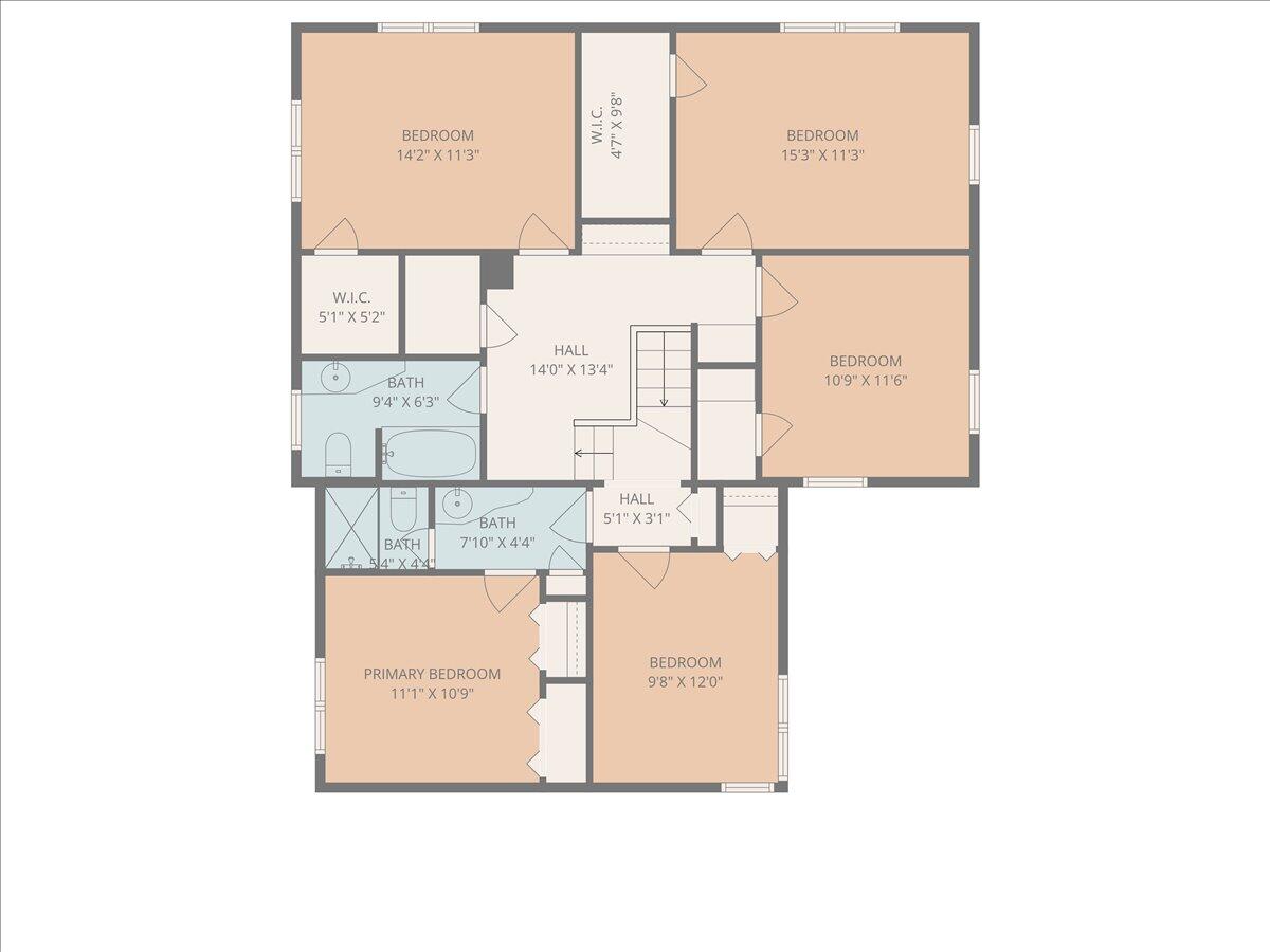 main property photo 30