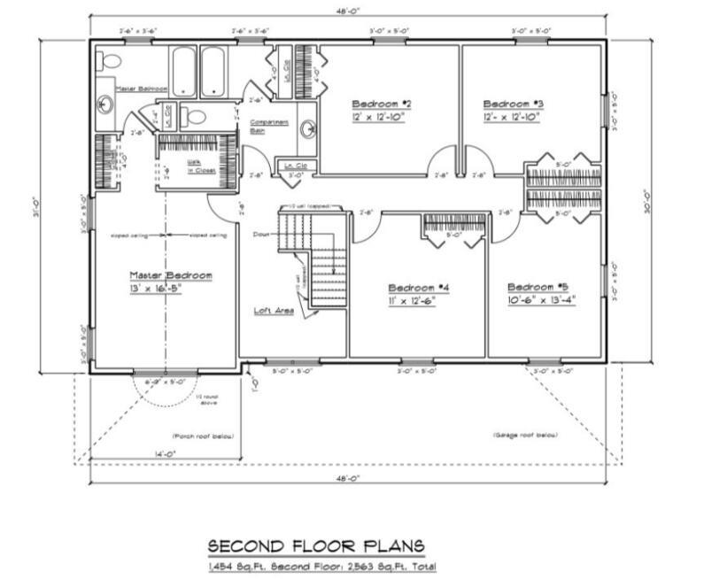 main property photo 46