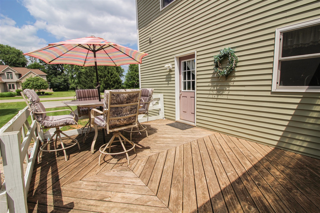main property photo 56