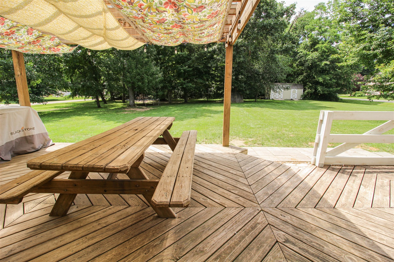 main property photo 57