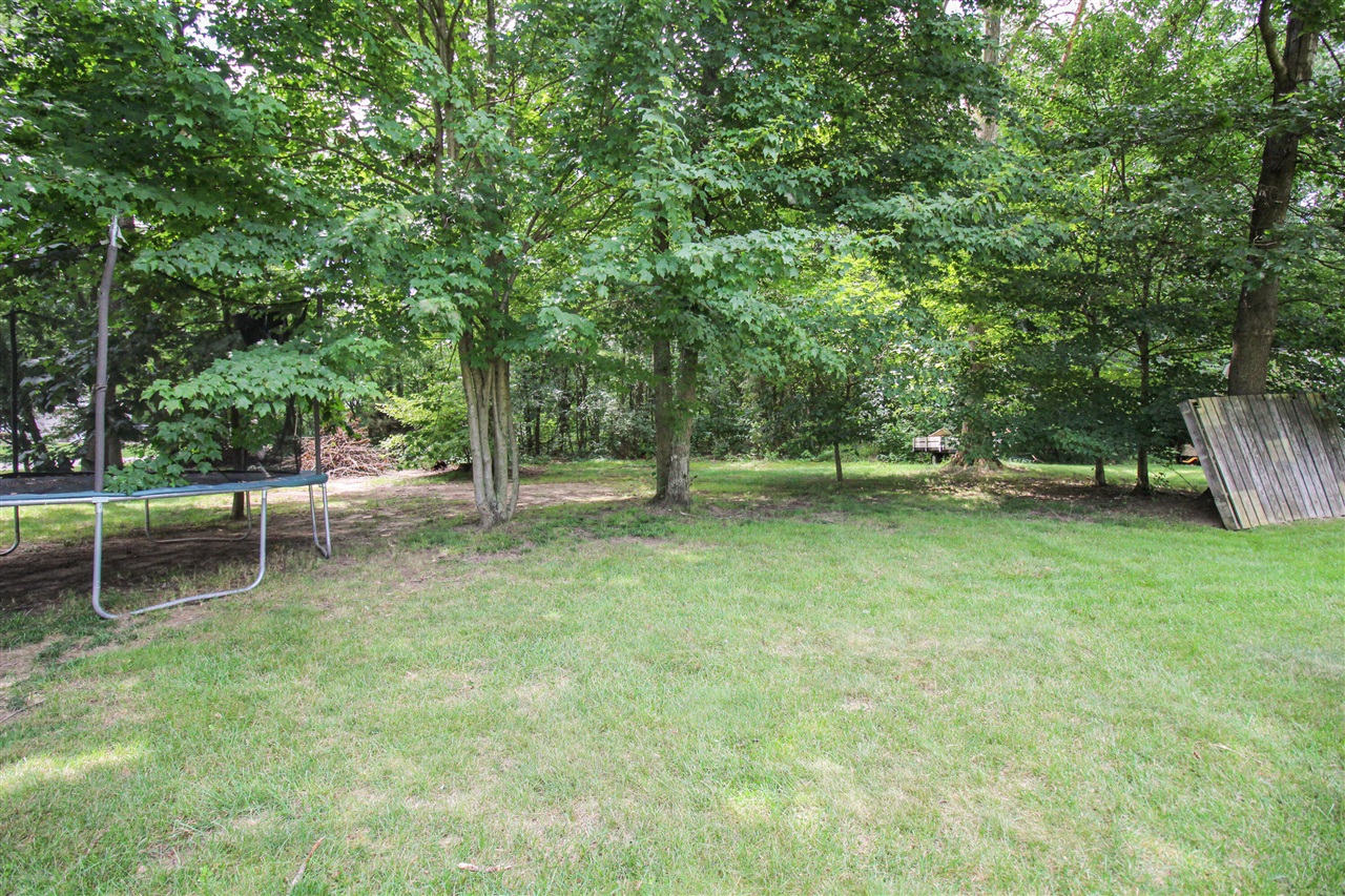 main property photo 59