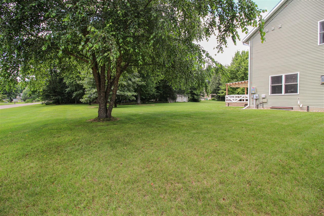 main property photo 61