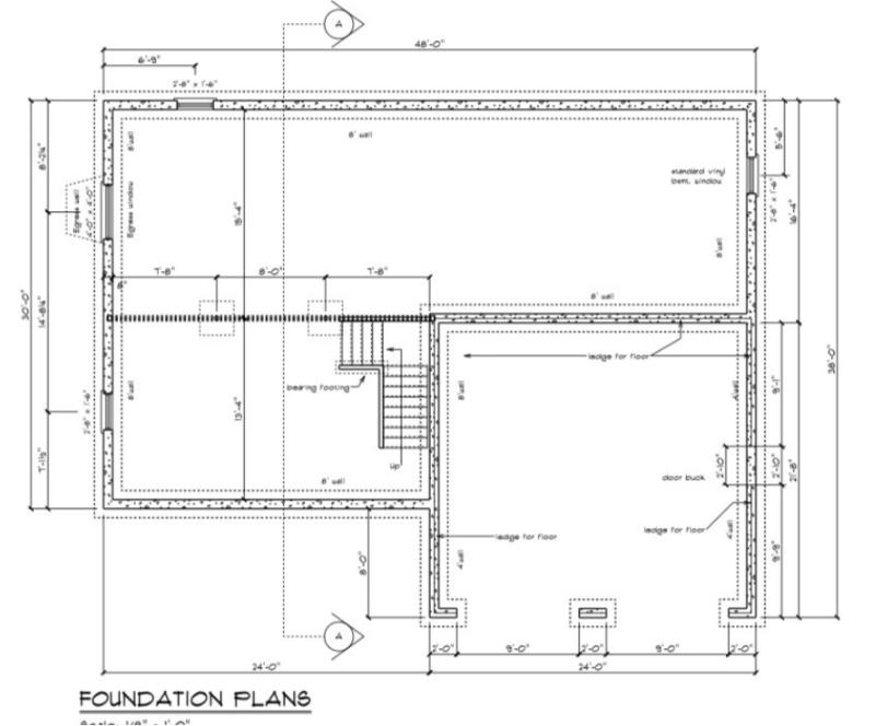 main property photo 66