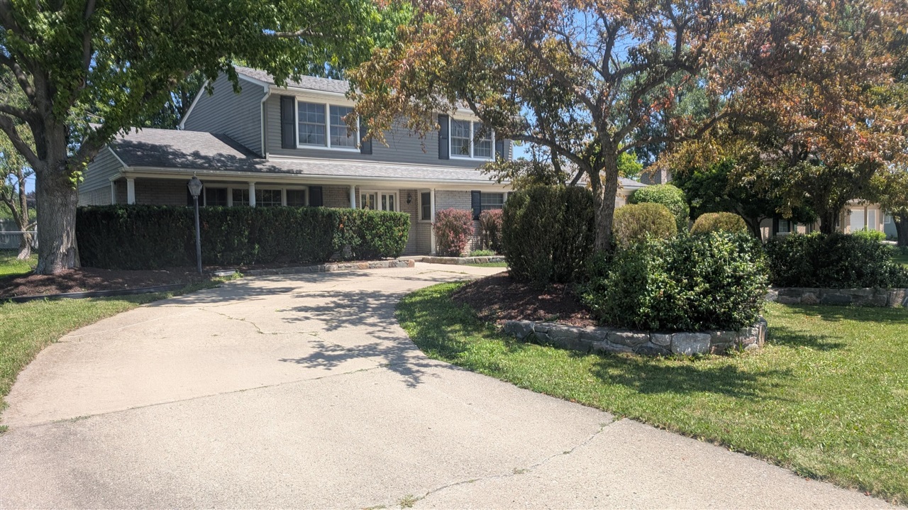 property viewer photo 1