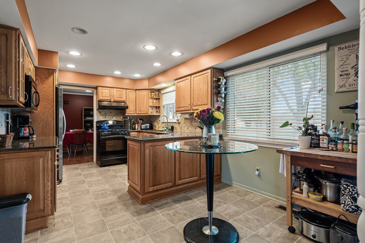 property viewer photo 12