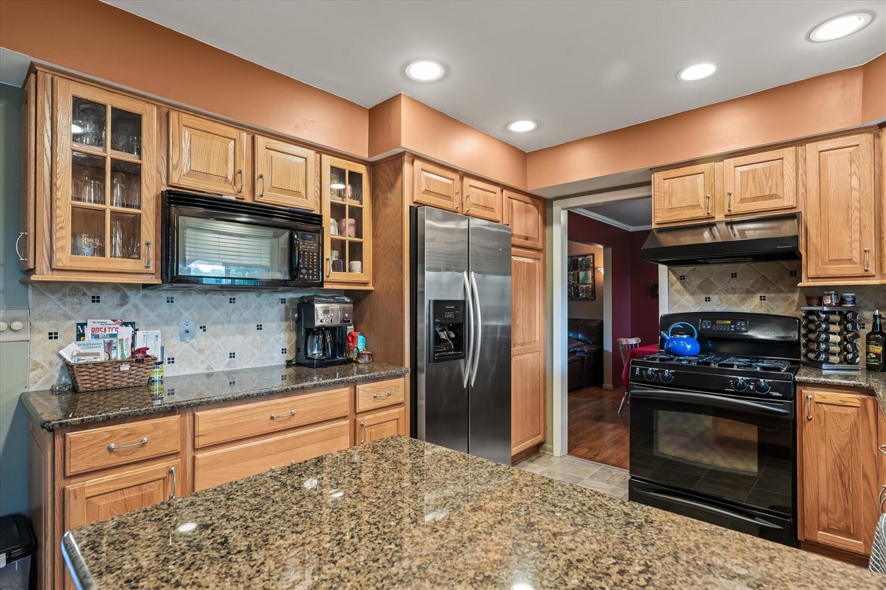 property viewer photo 13