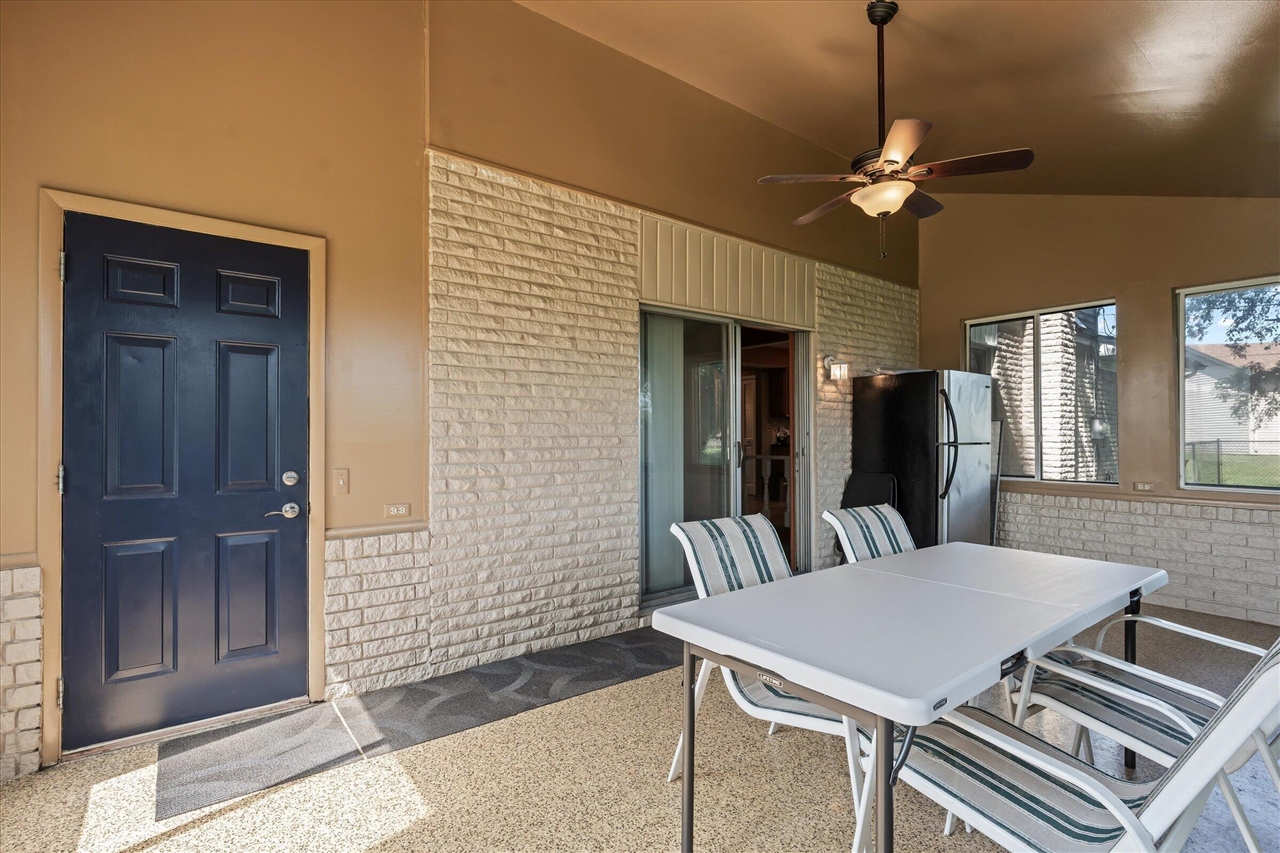 property viewer photo 19