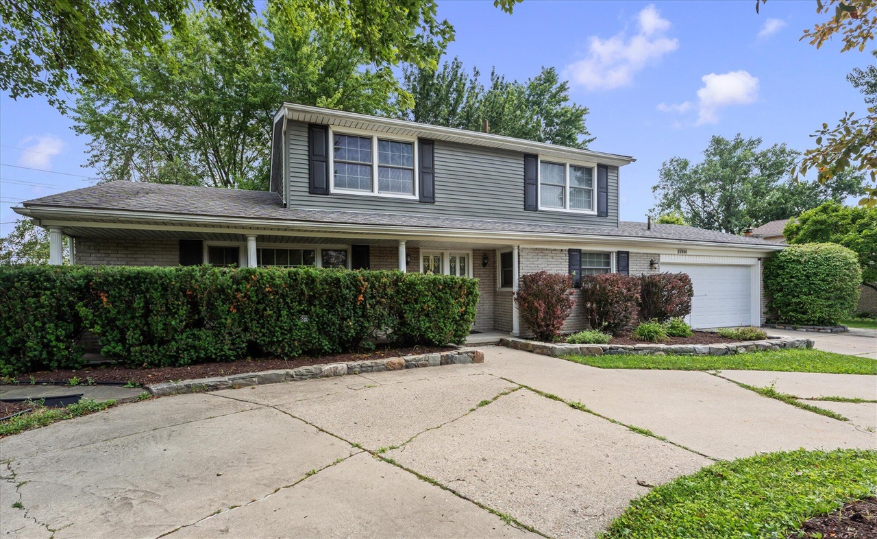 property viewer photo 2