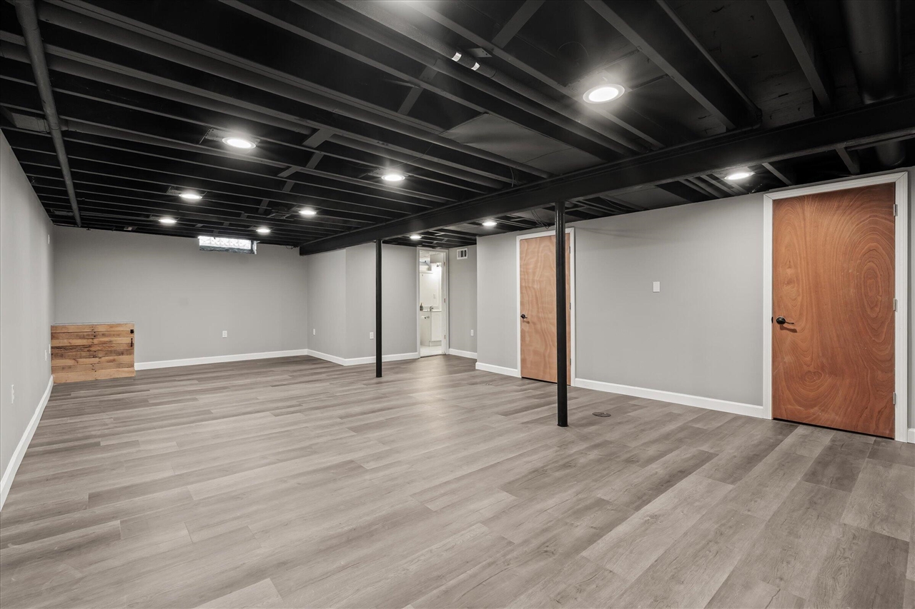 property viewer photo 32