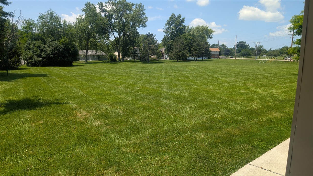 property viewer photo 39