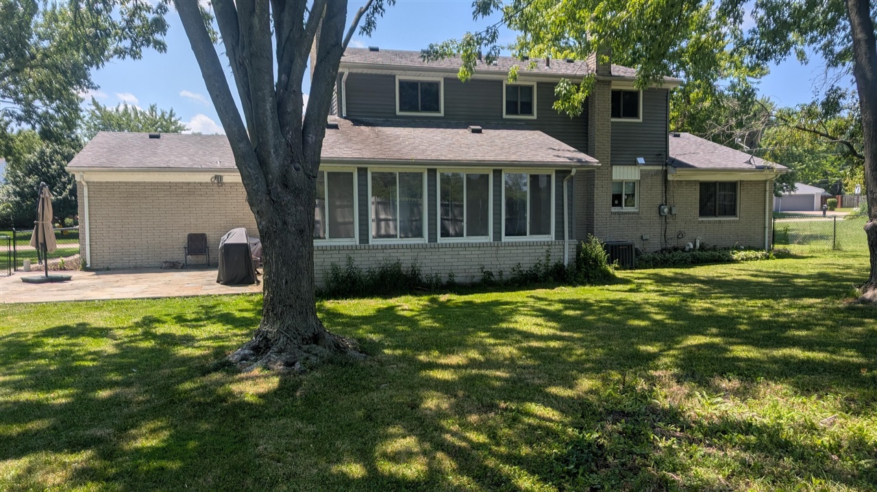 property viewer photo 4