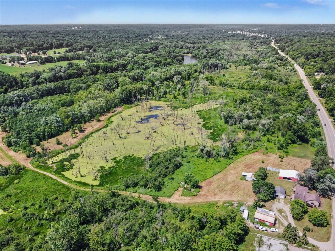 main property photo 43