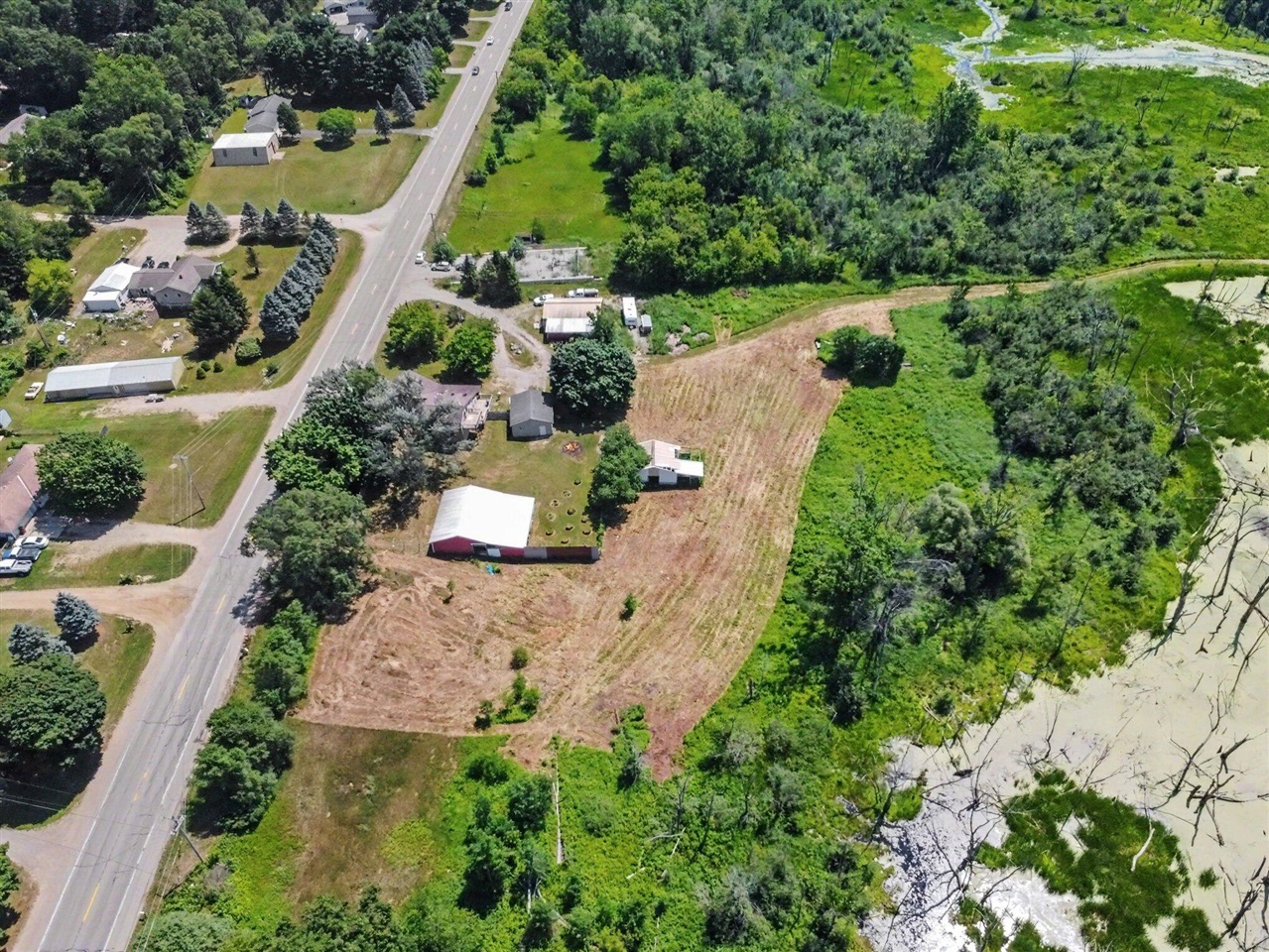 main property photo 44