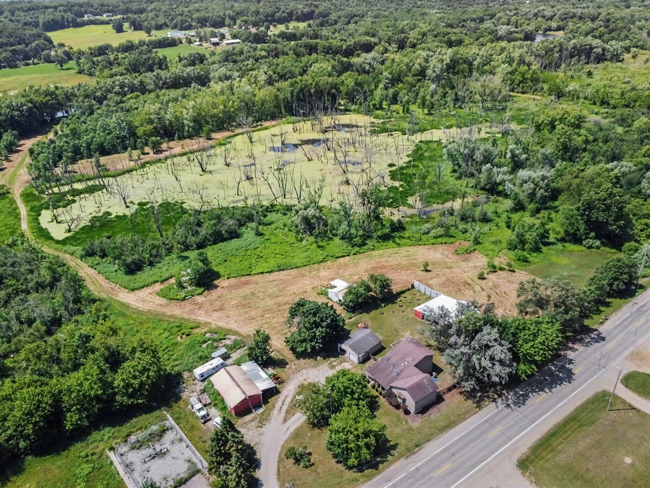 main property photo 46