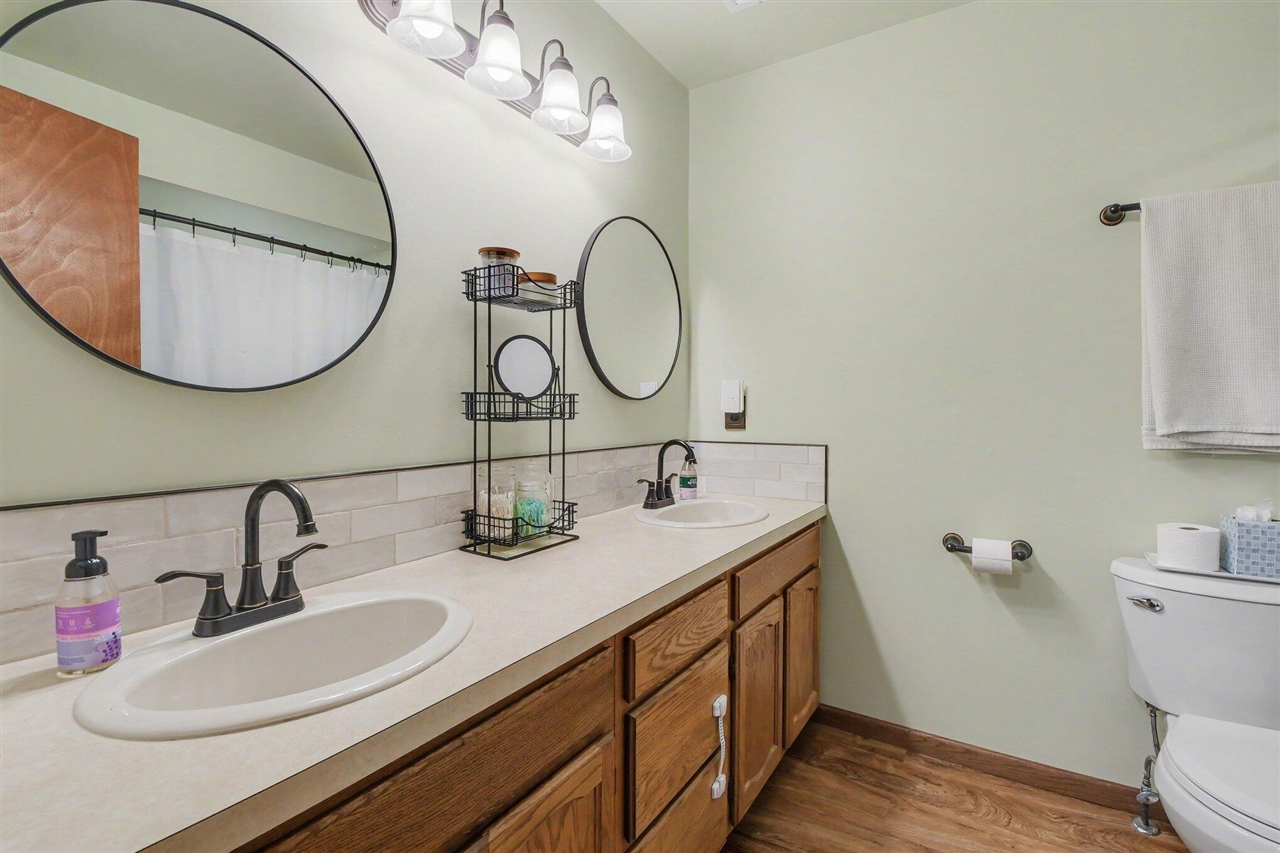 property viewer photo 14