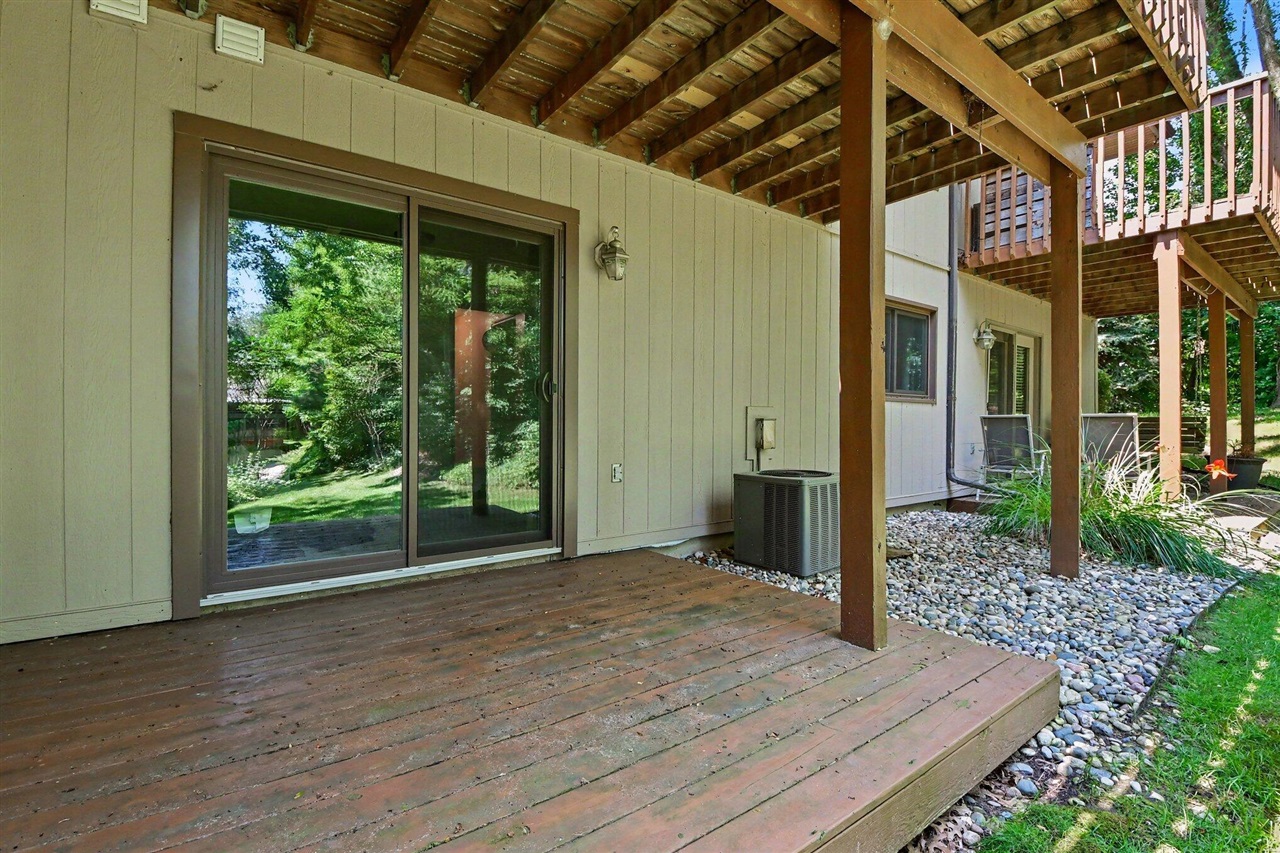 property viewer photo 17